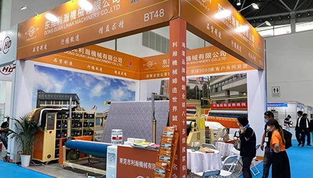 2021-5-18-南通國際紡織展