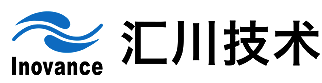 匯川技術